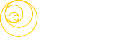 Nautilus names Data Empire a July read