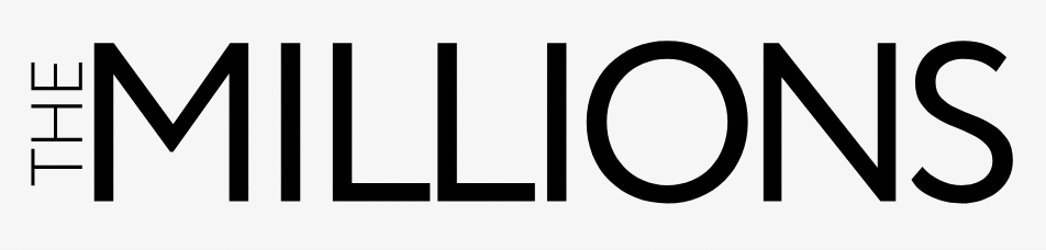 The Millions’ Summer 2026 Preview