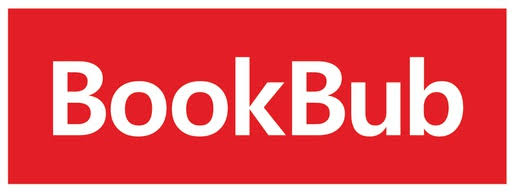 BookBub’s Best Nonfiction of Summer 2026