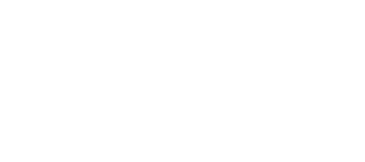 New Scientist’s best July books