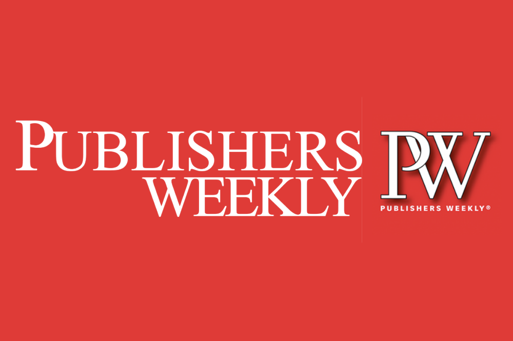 Top 10 History Title for Spring/Summer 2026